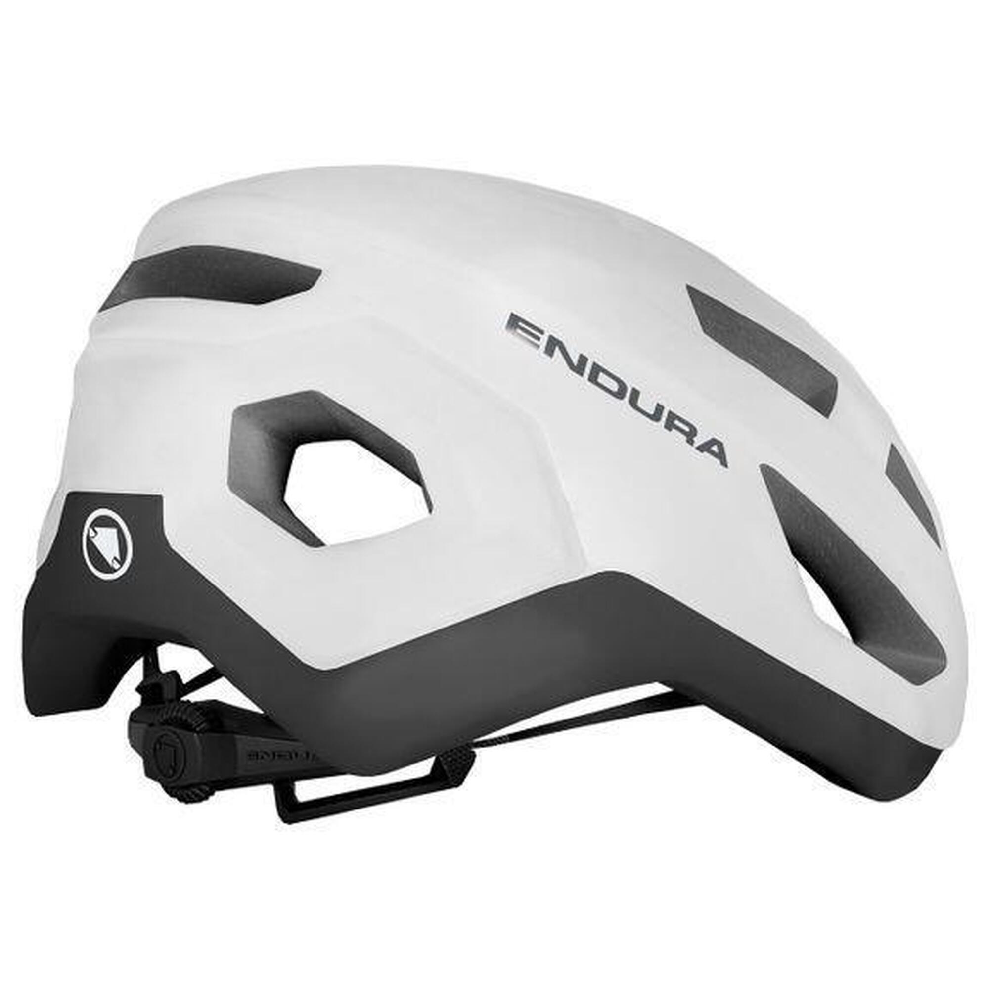 Kask rowerowy Endura Xtract
