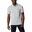 Tricou universal 1772721039 polo gri bărbătesc