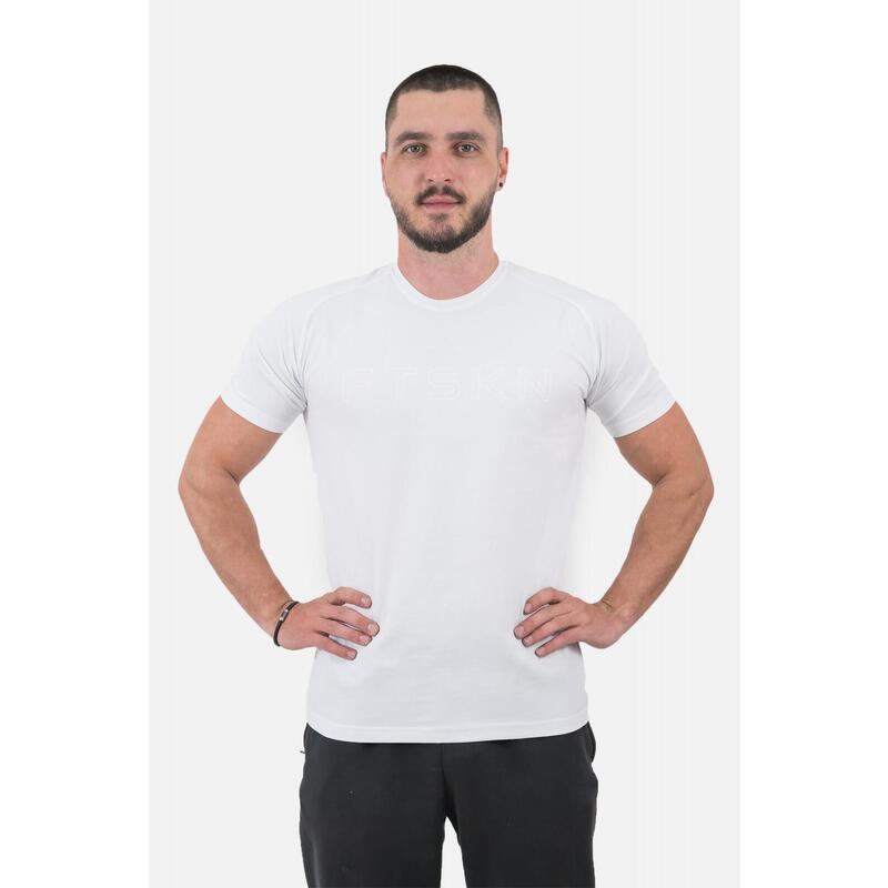 f8b4770d-b1ab-4287-85a9-3131decc38d7_c4