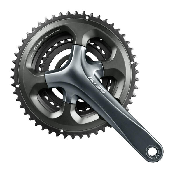 Mechanizm Korbowy 10-Biegowy Tiagra 4703 172,5/50X39X30T