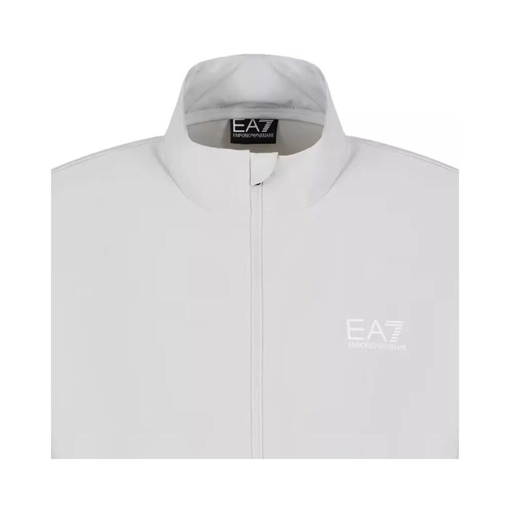 Sudadera para hombre EA7 Emporio Armani SWEATSHIRT ARMANI EA7 3/3