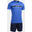 Ensemble Football Homme Joma Victory Bleu Roi