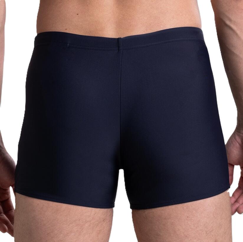 Badehose Boxer Speedo Medley Logo Short Am 3/5