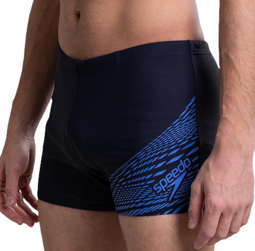 SPEEDO picture