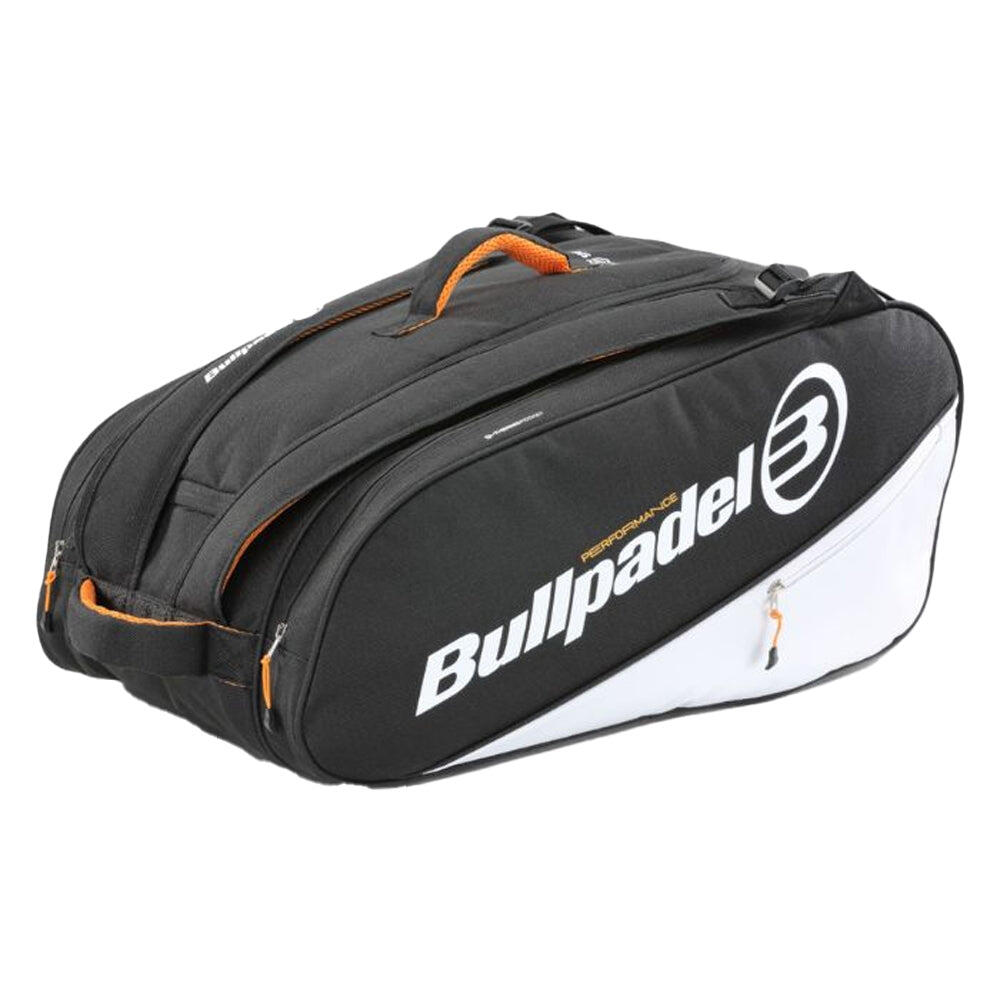 BULLPADEL picture