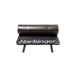 Tapis De Sol | Tapis Durafoam Anti-microbes Noir 9,5mm