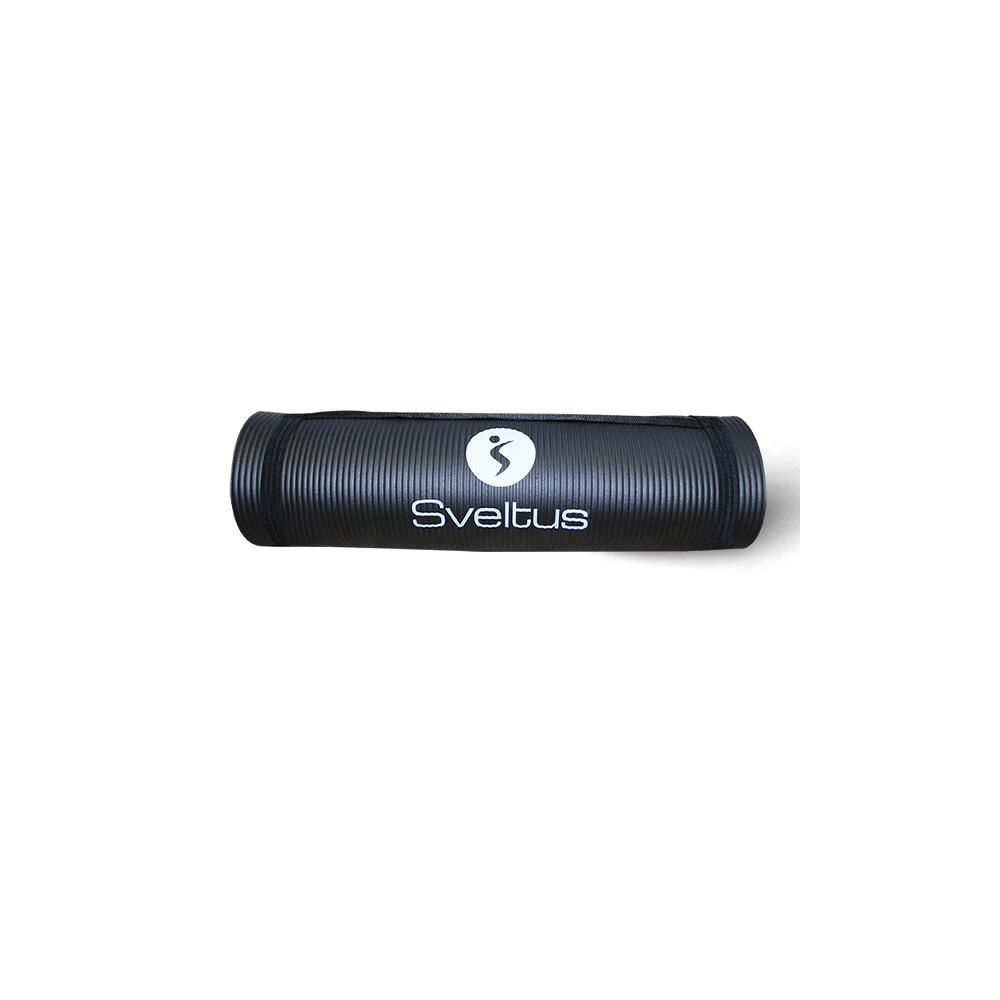SVELTUS TRAINING MAT fitnesz matrac 2/6