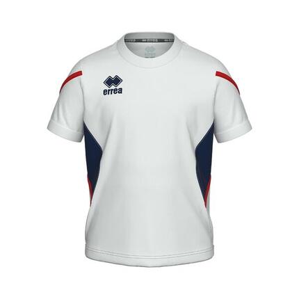 Maillot Errea Curtis