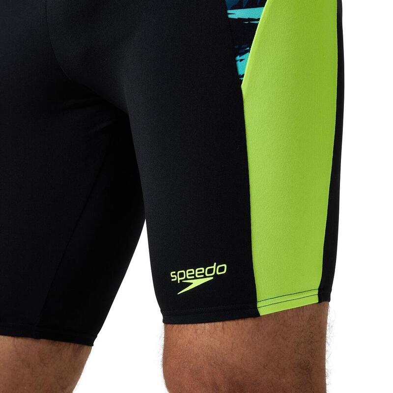 Pánské plavecké rušičky Speedo Endurance+ MAX Splice Jammer