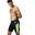Maillot de bain homme Speedo Endurance+ MAX Splice Jammer