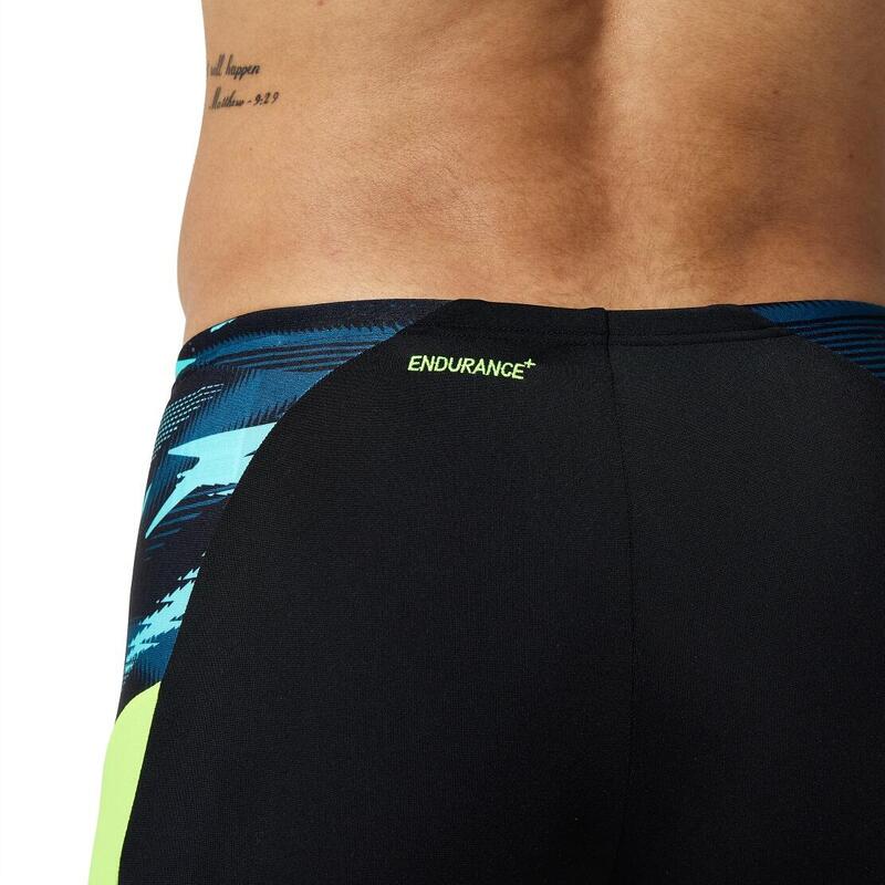 Pánské plavecké rušičky Speedo Endurance+ MAX Splice Jammer