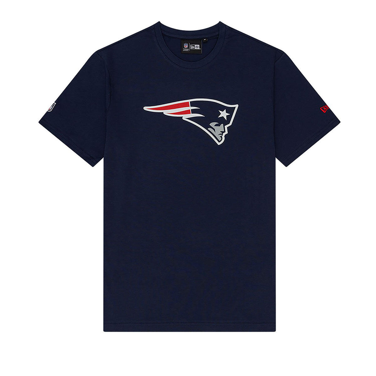 NEW ERA picture