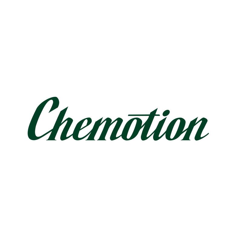 Cire en spray pour vélos Chemotion Spray Wax
