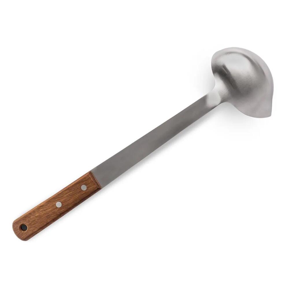 Schöpfkelle ladle30 3/3