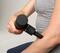 Mini massagepistool herstel volwassenen 5 opzetstukken 4 snelheden 5/5