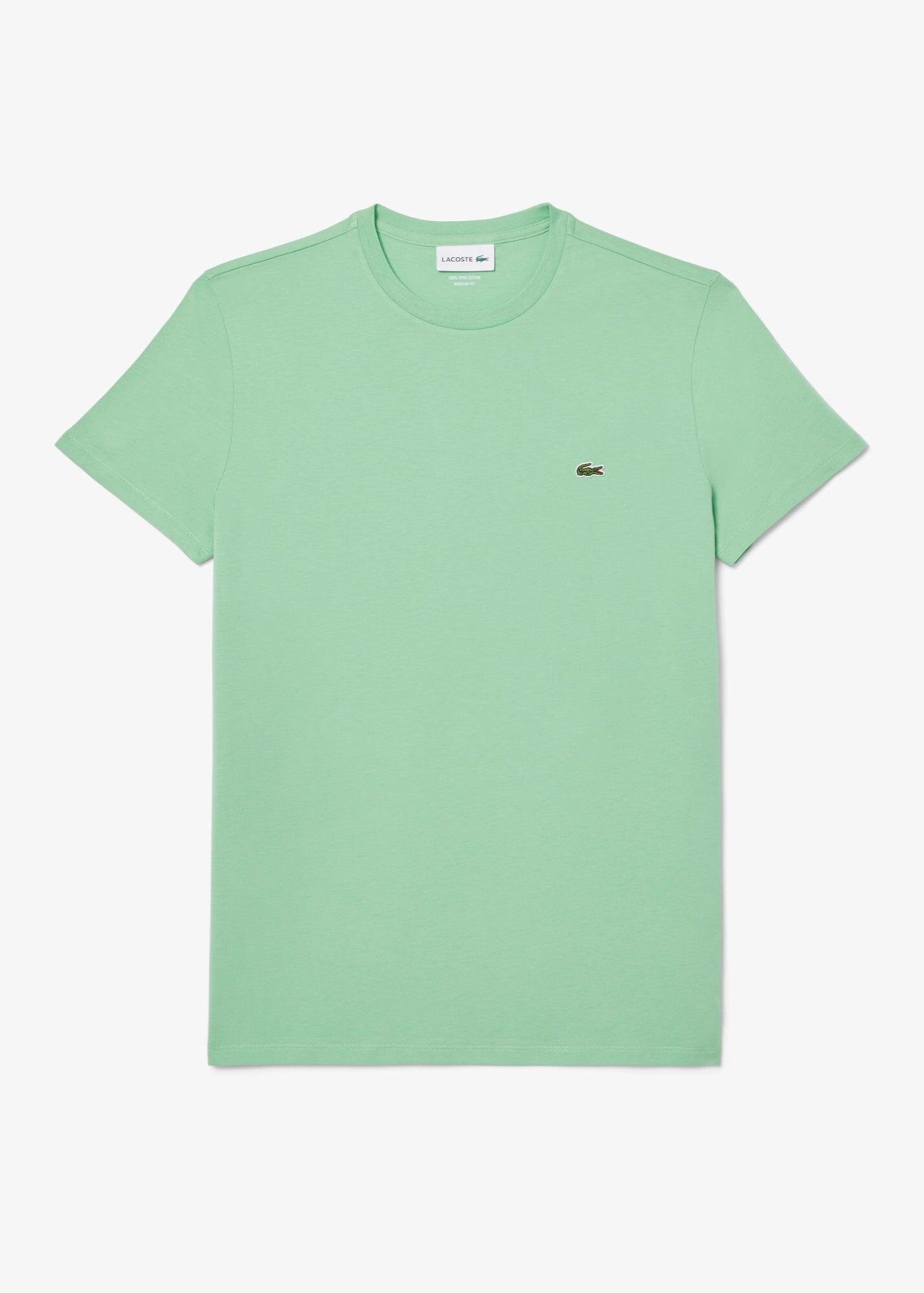 TS BASIC COL TTF 6/6