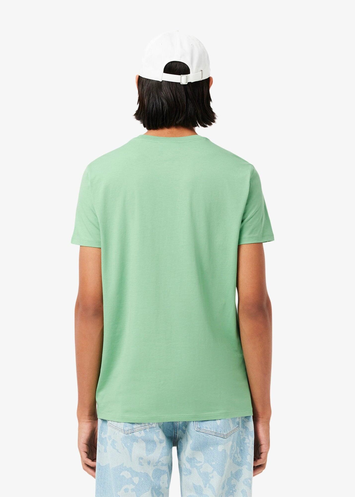 TS BASIC COL TTF 3/6