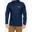 Jaqueta de chuva masculina Columbia Pouring Adventure III