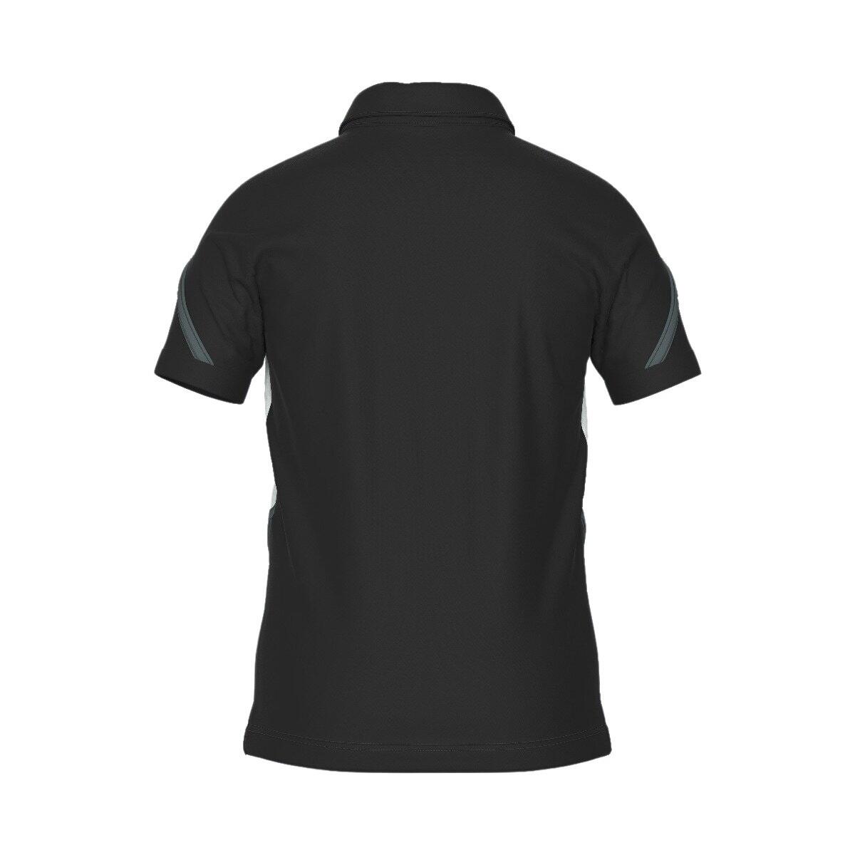 Polo enfant Errea Clark 4/4