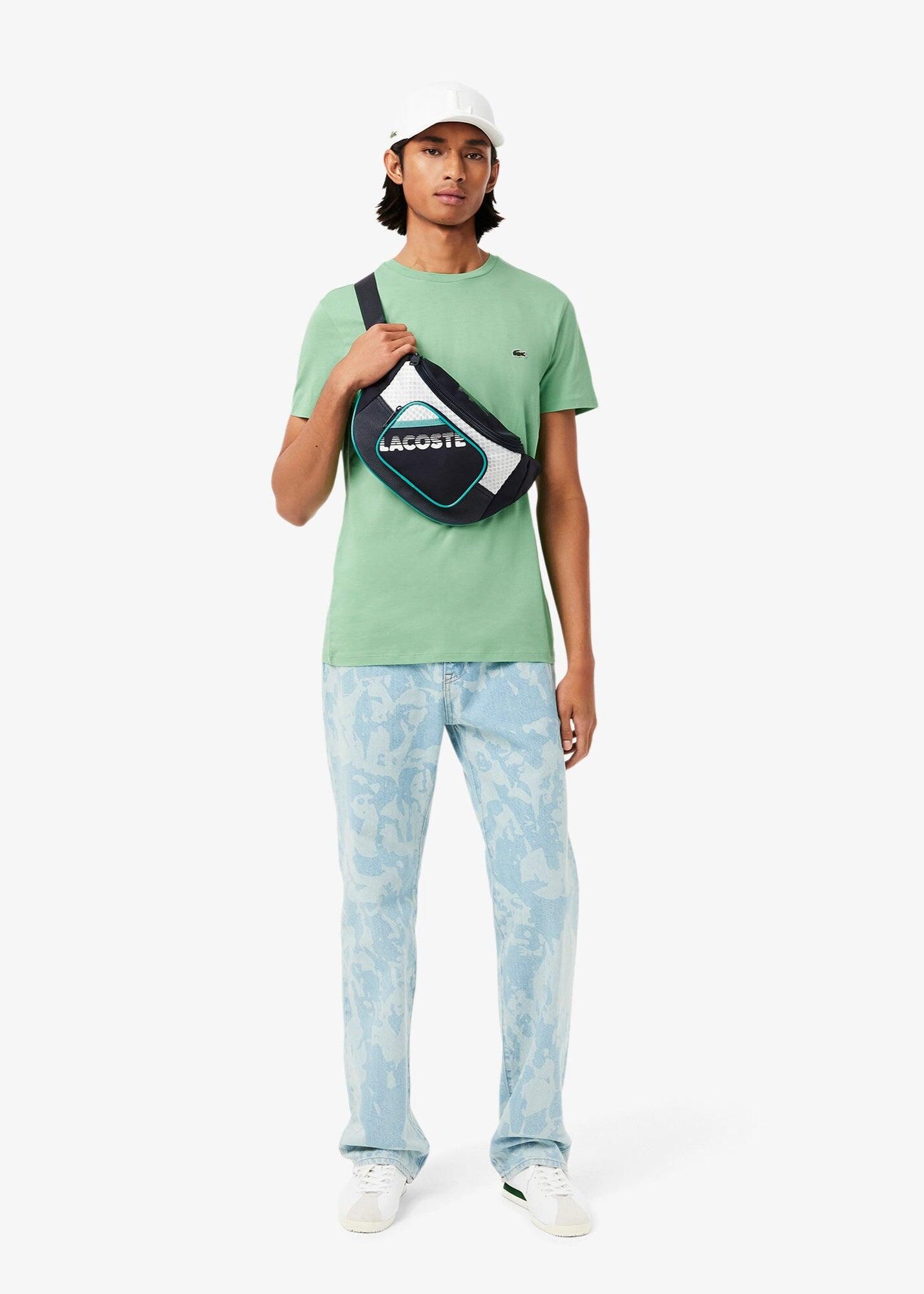 TS BASIC COL TTF 4/6