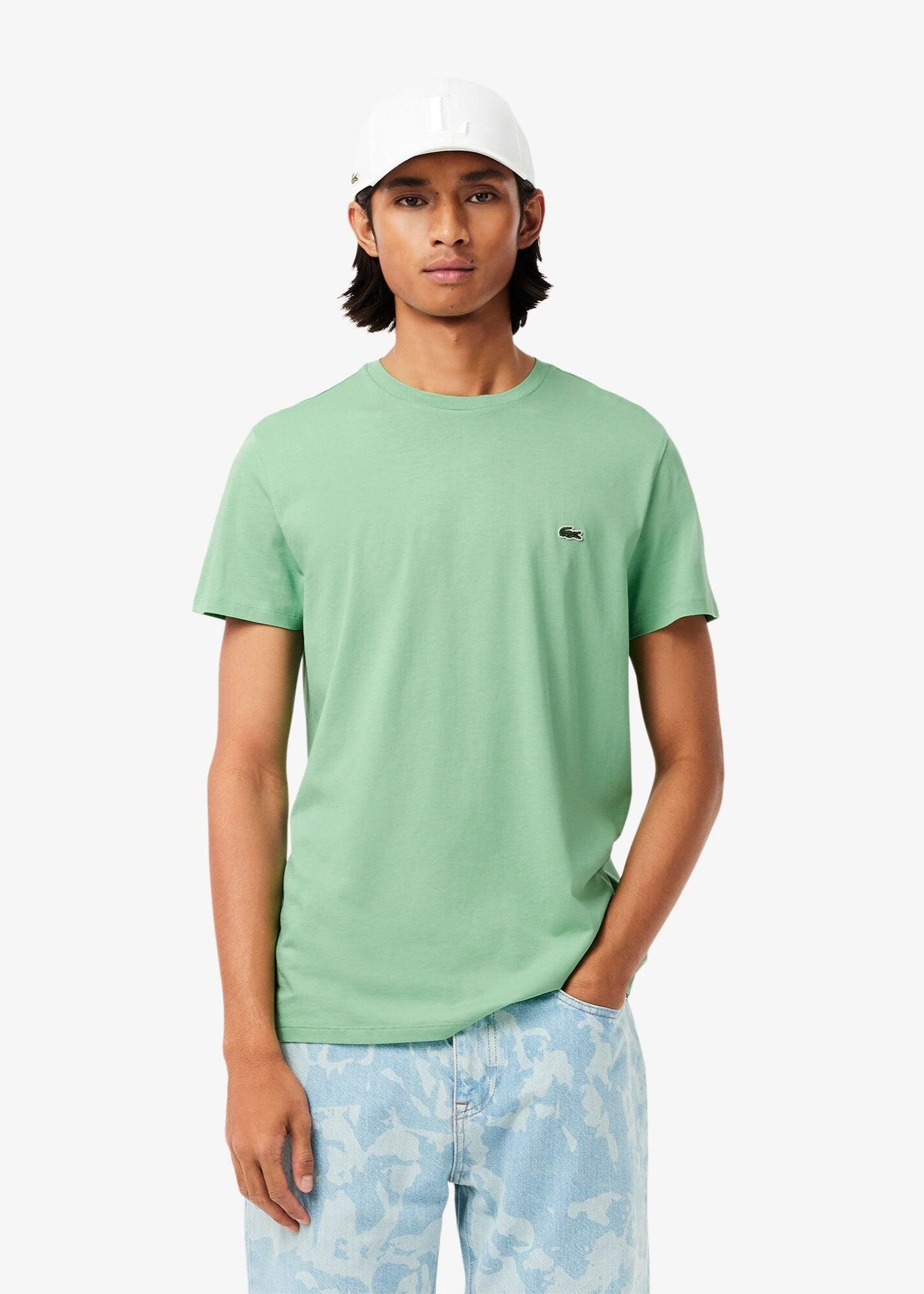 LACOSTE picture
