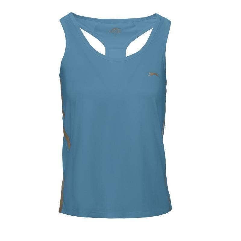 SLAZENGER picture