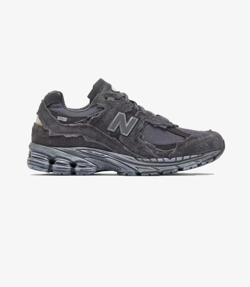NEW BALANCE New Balance 2002R Protection Pack Phantom