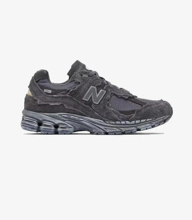 New Balance 2002R Protection Pack Phantom