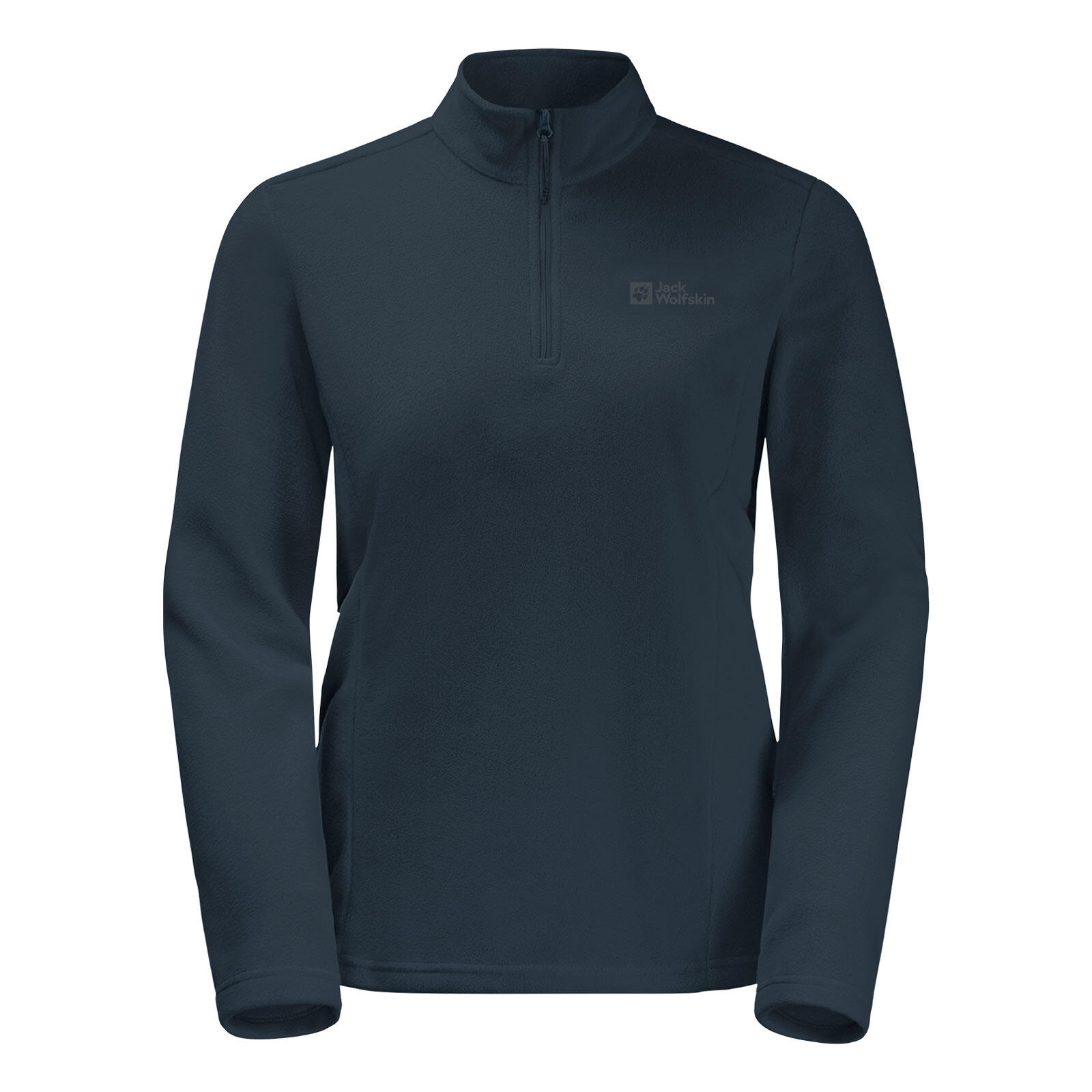 JACK WOLFSKIN picture
