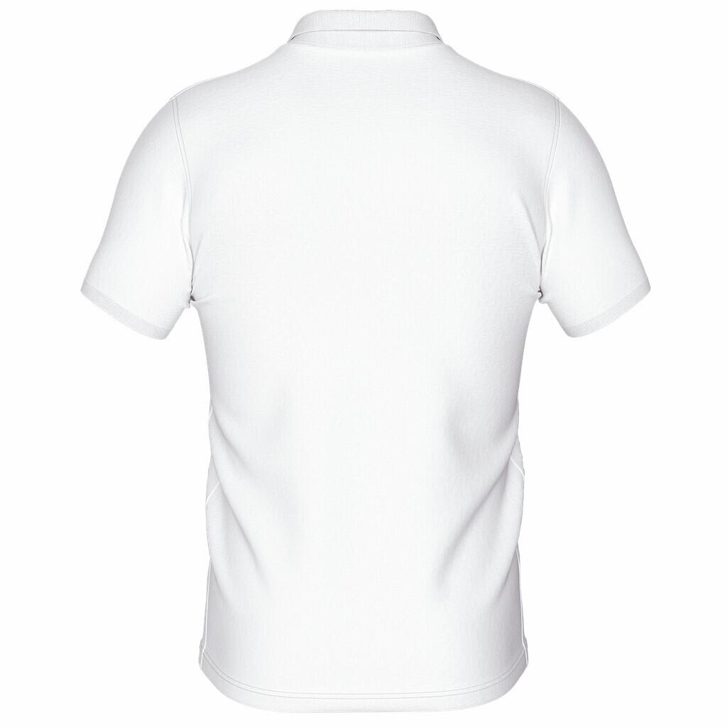 Polo enfant Errea Evo 2/2