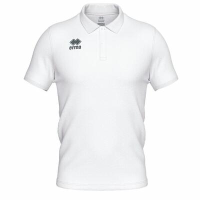 Polo-Shirt Kind Errea Evo
