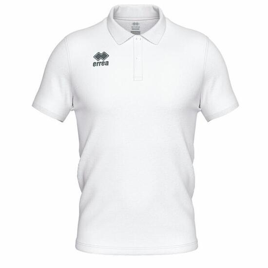 Polo enfant Errea Evo