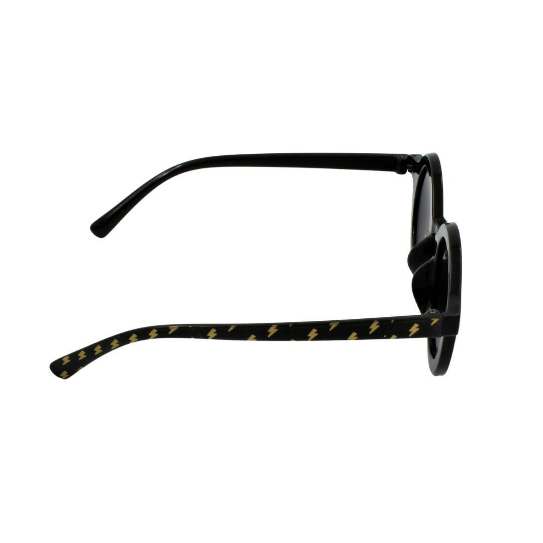 Gafas de Sol Harry Potter Cicatriz Niño 4/6