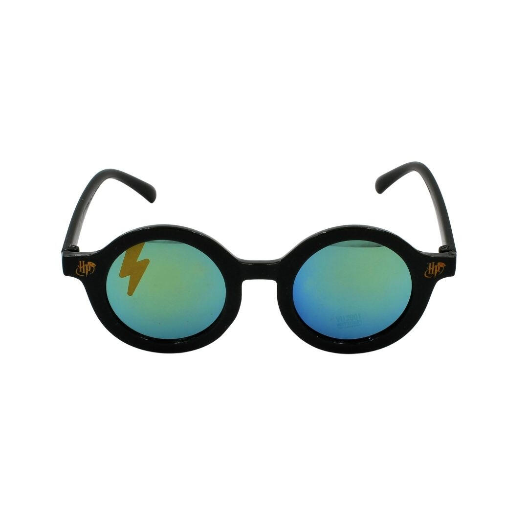 Gafas de Sol Harry Potter Cicatriz Niño 5/6
