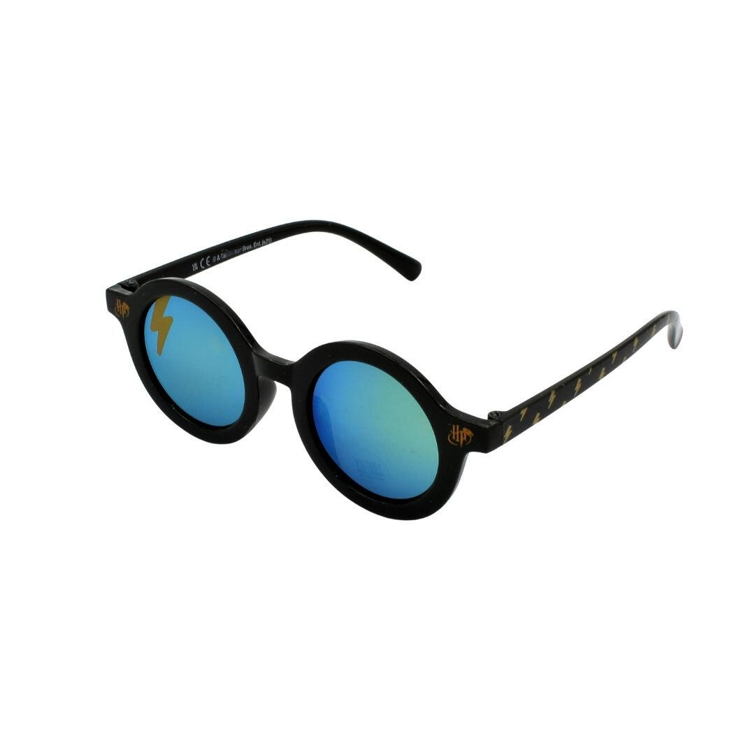 Gafas de Sol Harry Potter Cicatriz Niño 3/6