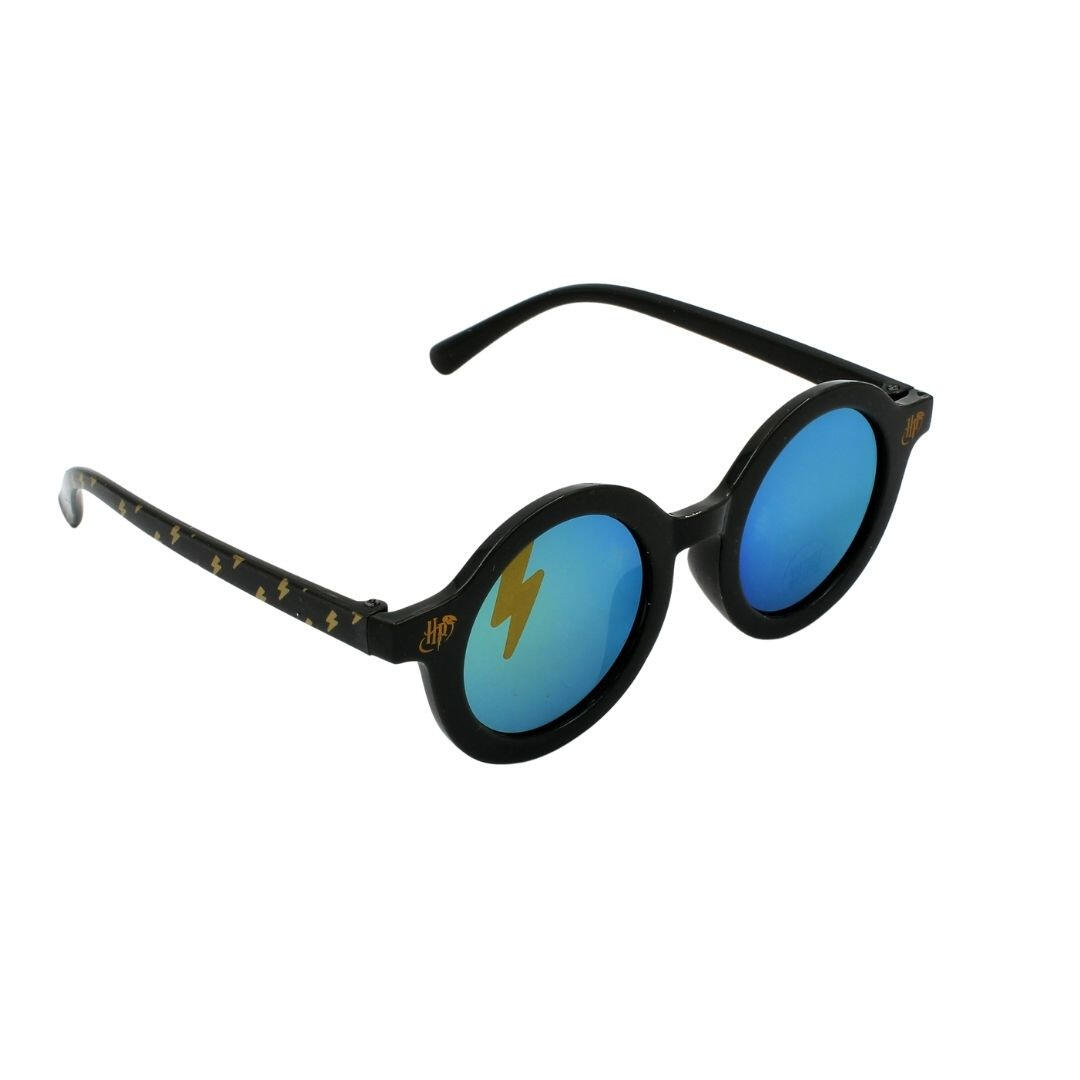 Gafas de Sol Harry Potter Cicatriz Niño 2/6