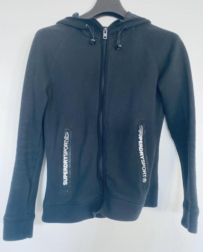 SUPERDRY picture