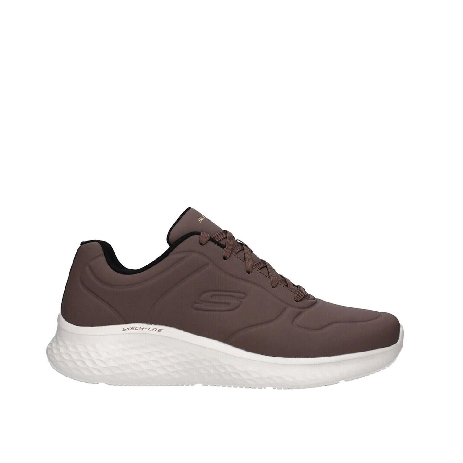 SKECHERS picture