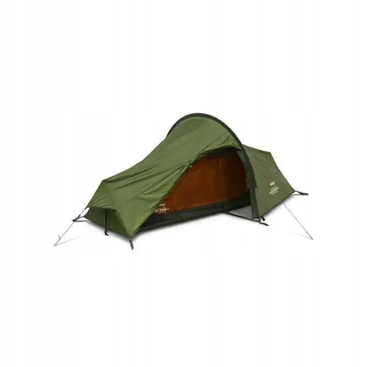 Vango Apex Compact 100
