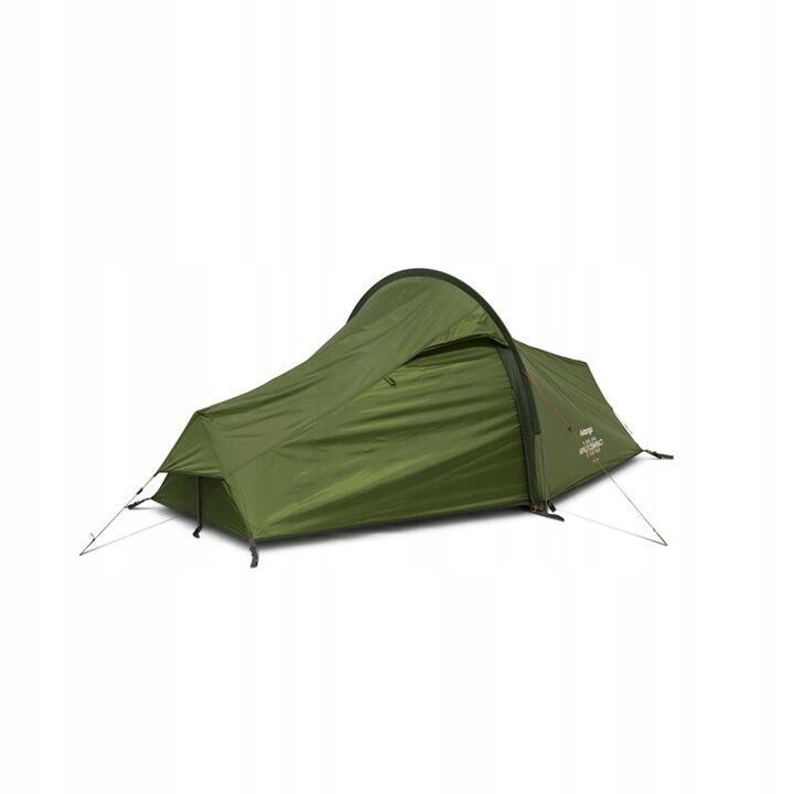 Namiot kempingowy 1 osobowy Vango Apex Compact 100 3/6