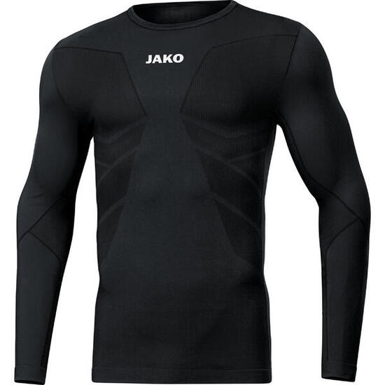 JAKO Funktionsunterhemden