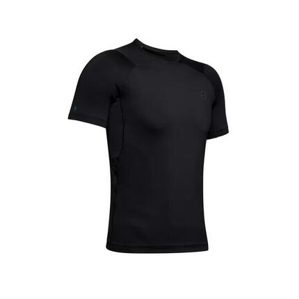 Tee-shirt Under Armour RUSH HEATGEAR COMPRESSION