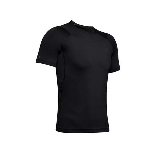 Tee-shirt Under Armour RUSH HEATGEAR COMPRESSION