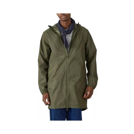 Parka Jott OBAN