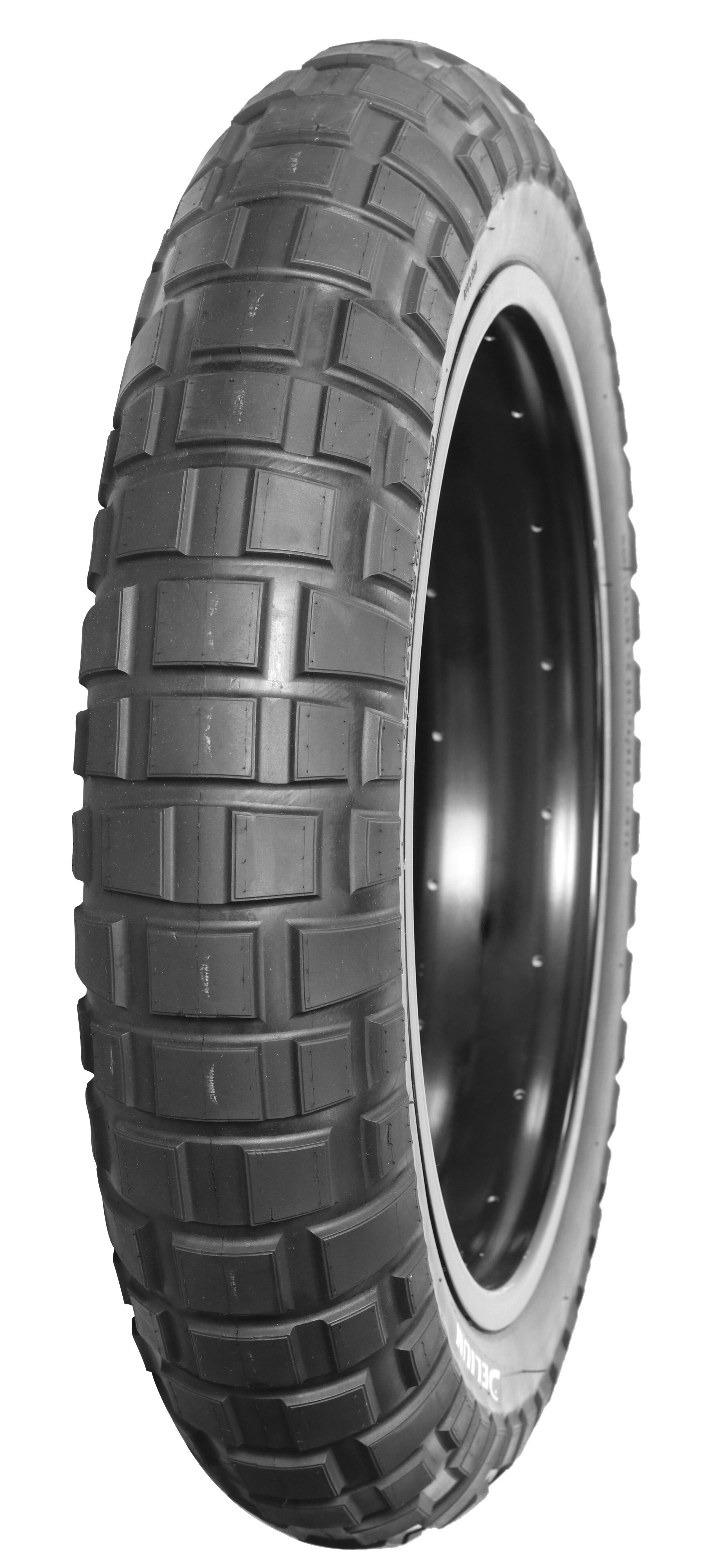 Pneu scramblr e-bike, cargo pneu deli tire 20x4.50.