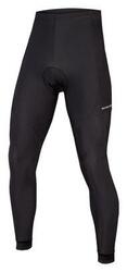 Collant Endura Xtract Noir