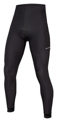 ENDURA Endura Xtract Tights Zwart