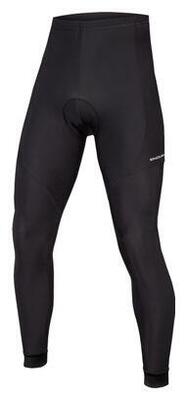 Endura xtract tights zwart