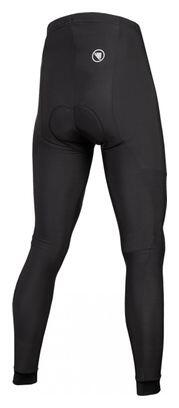 Endura Xtract Tights Zwart 2/3