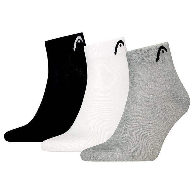Socks Head model 701229017004803 for unisex